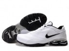 Air Shox R5 men shoes24