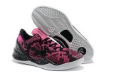 Kobe Bryant VIII Women021