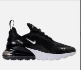 Nike Air Max 270 Men Shoes