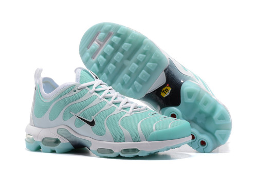 NIKE AIR MAX PLUS TN Men Shoes 008