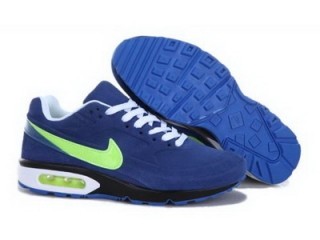 Air Max Classic BW men shoes52