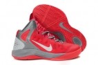 Zoom Hyperdunk 2 shoes6