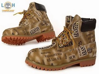 Timberland men shoes 053