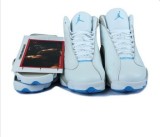 Air Jordan 13 Perfect Shoes-15