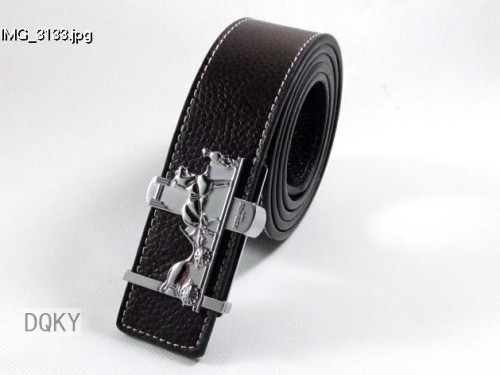Hermes AAA Belts 326