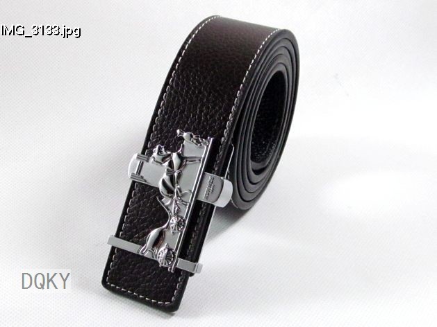 Hermes AAA Belts 326