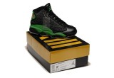 Air Jordan XIII AAA Men Shoes35