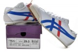 Asics AAA Men Shoes 005