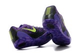 Kobe Bryant 9 Low men shoes021