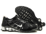 Air Shox Turbo Men Shoe53