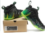 Foamposites Men Shoes47