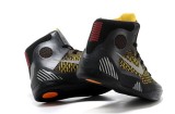 Kobe Bryant 9 Women Shoes006
