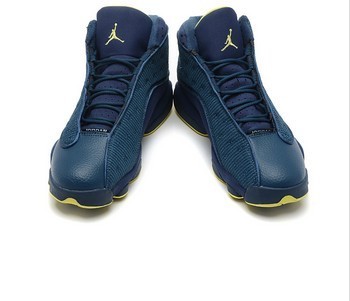 Air Jordan 13 Perfect Shoes-6