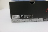 Super Max Perfect Air Jordan 6 Slam Dunk