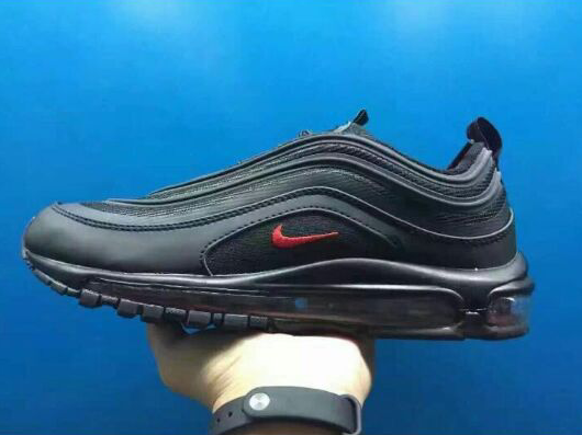 Air Max 97 men shoes 11
