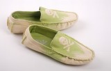 Alexander McQueen Loafers AAA036