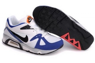 Air structure triax men shoes18