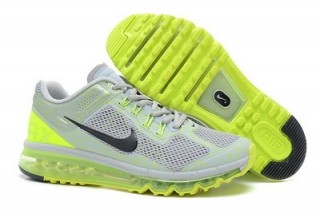 Air Max 2013 Men Shoes 030