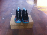 Foamposites AAA Men Shoes7
