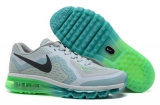 Air Max 2014 Men Shoes 059