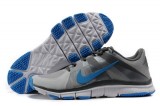 Free Run 5 Men Shoes4