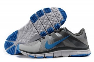 Free Run 5 Men Shoes4