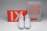 Air Jordan 9 AAA Men Shoes3