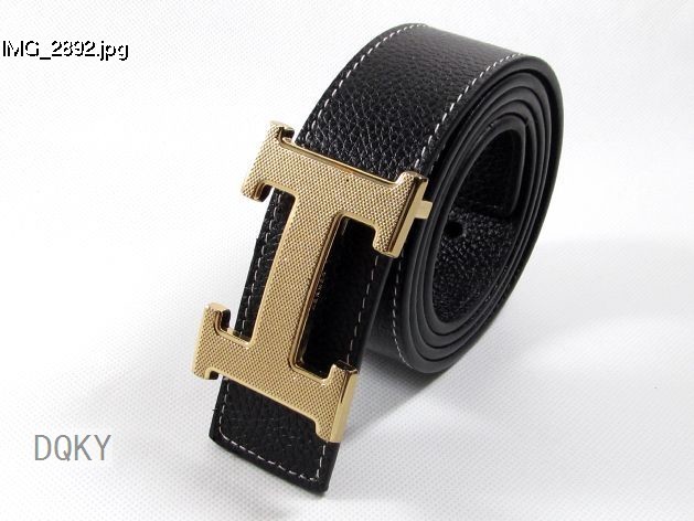 Hermes AAA Belts 196
