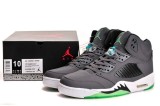 Air Jordan 5 AAA Men Shoes52