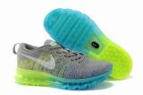 Air Max 2016 Women Shoes128