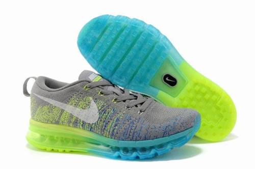 Air Max 2016 Women Shoes128
