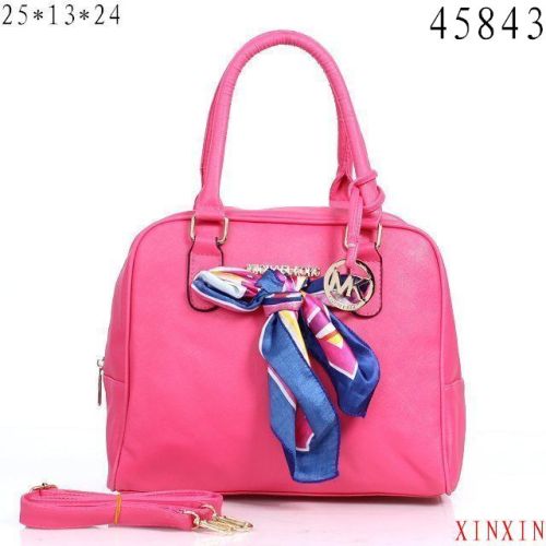 MK Handbags 22