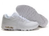 Air Max Classic BW men shoes39