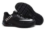 Air Max 2013 Men Shoes 159