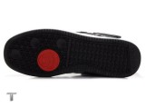 Coogi men shoes006