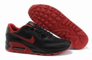 Air Max 90 HYP PRM men shoes71