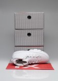 Air Jordan 9 Men Shoes24