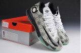 Kevin Durant KD VI Shoes48