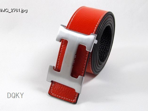 Hermes AAA Belts 120