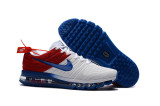 Air Max 2017 Men Shoes 030