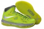 LeBron James 10 shoes51