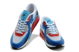 Air Max 90 Men Shoes 101