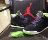Super Max Perfect Air Jordan 3 Joker
