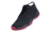 Perfect Jordan Future Shoes 04