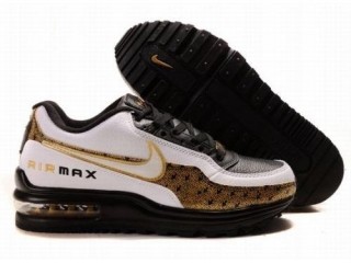 Air Max LTD men shoes8