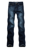 AX Men Jeans 002
