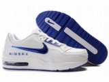 Air Max LTD men shoes24