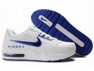 Air Max LTD men shoes24