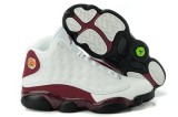 Air Jordan XIII AAA Men Shoes19