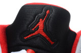 Air Jordan 5 Perfect Shoes 04